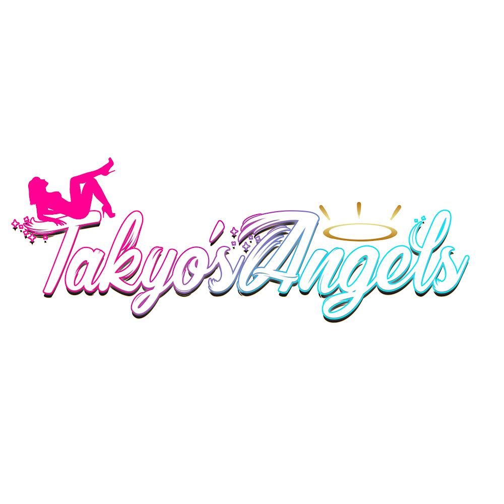 T ANGELS STICKER