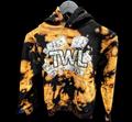 TWL KIDS HOODIE