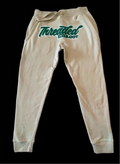 TWL $ GREEN SWEATS
