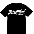 THREADEDWITLOOT